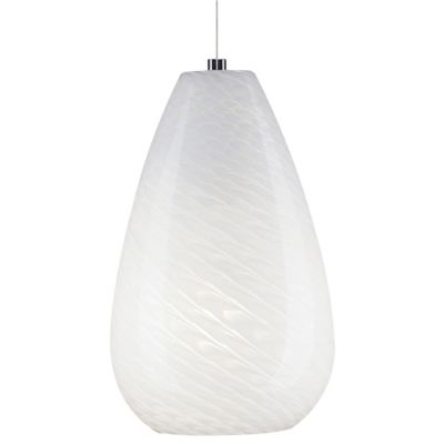 Honey Pendant by Tech-Tiella Lighting - Starlight Lighting USA and Canada